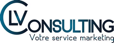 lv consulting modena|LF CONSULTING SRL Company Profile .